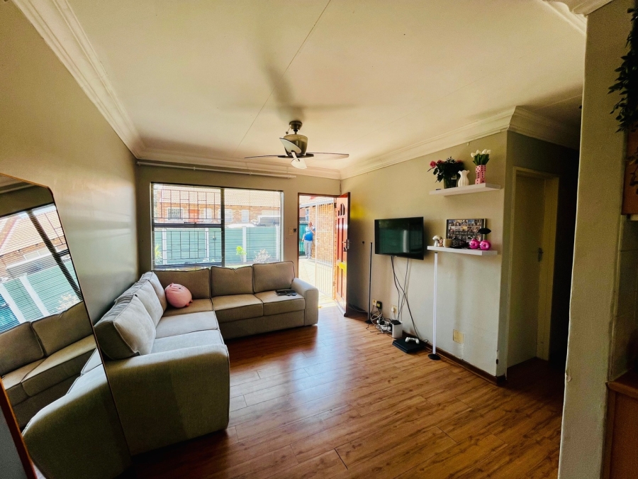 3 Bedroom Property for Sale in Langenhovenpark Free State
